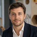 Сергей Петров