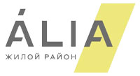 ЖК Алия