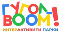 Гугол