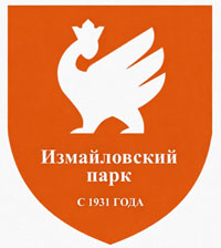 Измайловский