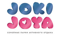 джоки джоя