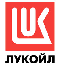Лукойл