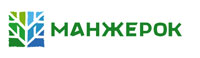Манжерок