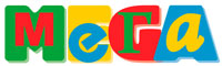 Мега