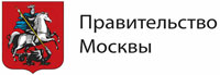 Москва