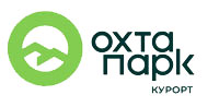Охта парк