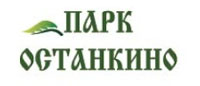 Останкино