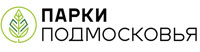 Парки
