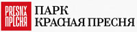 Красная Пресня