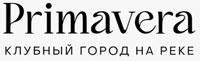 Примавера