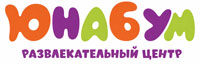 Юнабум