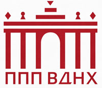 ВДНХ