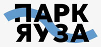 Парк Яуза